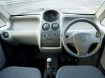 Tata Nano 2008 года